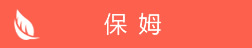 &#20048;&#25237;&#32593;&#39029;&#29256;&#45;&#20048;&#25237;&#65288;&#20013;&#22269;&#65289;
