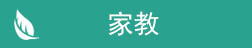 &#20048;&#25237;&#32593;&#39029;&#29256;&#45;&#20048;&#25237;&#65288;&#20013;&#22269;&#65289;