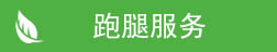 &#20048;&#25237;&#32593;&#39029;&#29256;&#45;&#20048;&#25237;&#65288;&#20013;&#22269;&#65289;