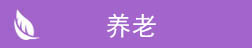 &#20048;&#25237;&#32593;&#39029;&#29256;&#45;&#20048;&#25237;&#65288;&#20013;&#22269;&#65289;
