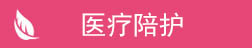 &#20048;&#25237;&#32593;&#39029;&#29256;&#45;&#20048;&#25237;&#65288;&#20013;&#22269;&#65289;