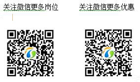 &#20048;&#25237;&#32593;&#39029;&#29256;&#45;&#20048;&#25237;&#65288;&#20013;&#22269;&#65289;