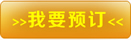 &#20048;&#25237;&#32593;&#39029;&#29256;&#45;&#20048;&#25237;&#65288;&#20013;&#22269;&#65289;