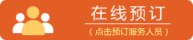 &#20048;&#25237;&#32593;&#39029;&#29256;&#45;&#20048;&#25237;&#65288;&#20013;&#22269;&#65289;